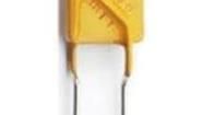 A71956-000 Resettable Fuses - PPTC