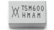 A88766-000 electronic component of Littelfuse