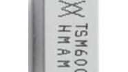 A88766-000 Resettable Fuses - PPTC