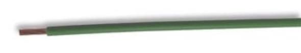 ACW0219-0.50-5  Wire & Cable