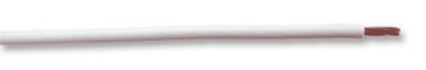 ACW0219-0.50-9 electronic component of TE Connectivity