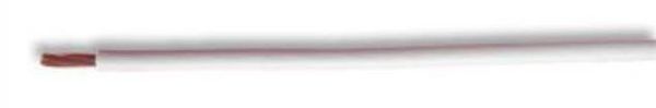 ACW0219-0.50-9  Wire & Cable