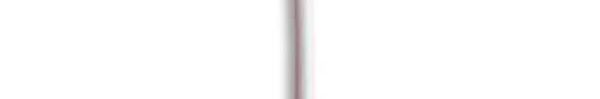 ACW0219-0.50-9 Multi-Conductor Cables