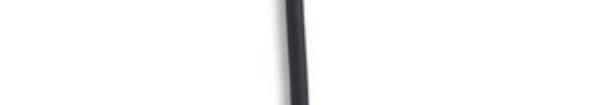 ACW0219-1.00-0 Multi-Conductor Cables