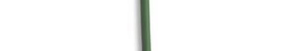 ACW0219-1.00-5 Multi-Conductor Cables