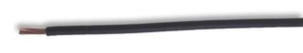 ACW0219-1.50-0  Wire & Cable