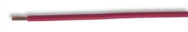 ACW0219-1.50-2  Wire & Cable