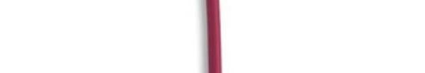 ACW0219-1.50-2 Multi-Conductor Cables