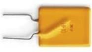 AHRF650  Circuit Protection