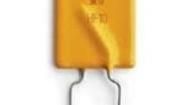 AHRF650 Resettable Fuses - PPTC