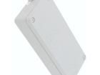 EX RJ03 Enclosures, Boxes & Cases