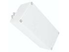 EX RJ07 Enclosures, Boxes & Cases
