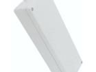 EX RJ08 Enclosures, Boxes & Cases