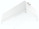 EX RJ13  Enclosures