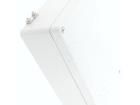 EX RJ13 Enclosures, Boxes & Cases