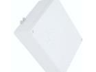 EX RJ17 Enclosures, Boxes & Cases