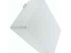 EX RJ18 Enclosures, Boxes & Cases