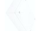 RJ06 Enclosures, Boxes & Cases