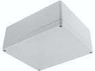 RJ17  Enclosures