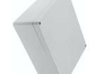 RJ17 Enclosures, Boxes & Cases