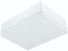RJ31  Enclosures