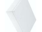 RJ31 Enclosures, Boxes & Cases