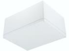 RJ32  Enclosures