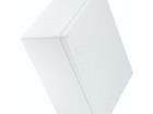 RJ32 Enclosures, Boxes & Cases
