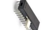 ASE22GS Slide Switches