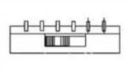 ASE22RGL04 Electromechanical