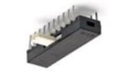 ASE42GL04 Electromechanical