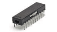 ASF42S04 electronic component of TE Connectivity