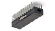 ASF62GL04 Electromechanical
