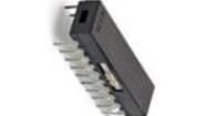 ASF62L04 Slide Switches