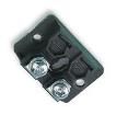 BDS2A10047RK  Passive Components