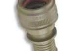 BNX40AB00-0804AX Gate Drivers