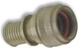 BNX40AB00-1812AX 