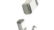 C01835-000 Resettable Fuses - PPTC