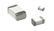 C23196-000 electronic component of Littelfuse