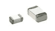 C52564-000 electronic component of Littelfuse