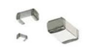 C65342-000  Circuit Protection