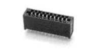 C7D18DS29C3LF electronic component of TE Connectivity