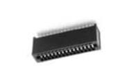 C8D10DS29C1LF  Connectors