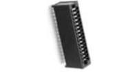 C8D10DS29C1LF Standard Card Edge Connectors