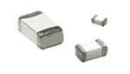 C99830-000 electronic component of Littelfuse