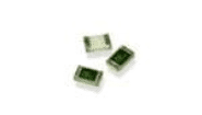 CPF0402B12KE electronic component of TE Connectivity