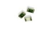 CPF0402B12KE  Passive Components