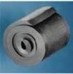 CS9490-000 Unclassified