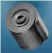 CS9492-000  Wire & Cable