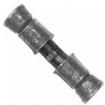 D-436-38CS454  Wire & Cable